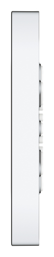 Grohe Rainshower Aqua - 26802000 - 3