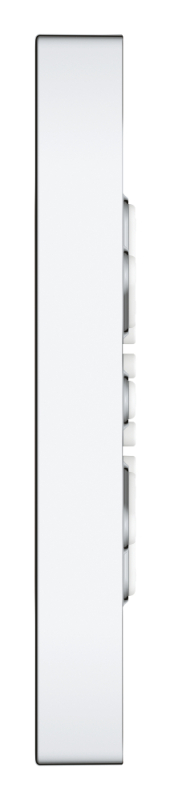 Grohe Rainshower Aqua - 26802000 - 3