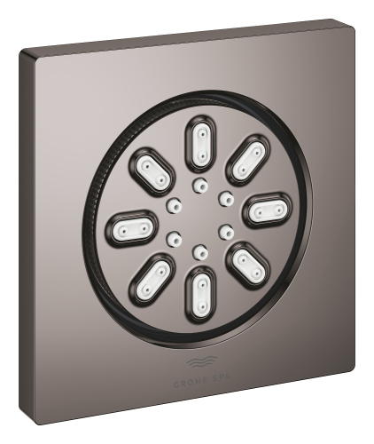 Grohe Rainshower Aqua - 26802A00 