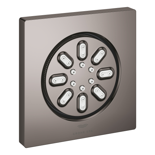 Grohe Rainshower Aqua - 26802A00 - 2