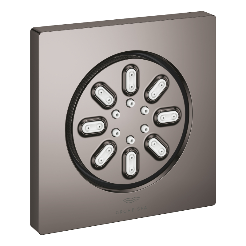 Grohe Rainshower Aqua - 26802A00 - 2