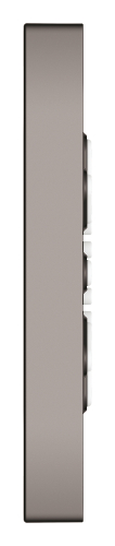 Grohe Rainshower Aqua - 26802A00 - 3