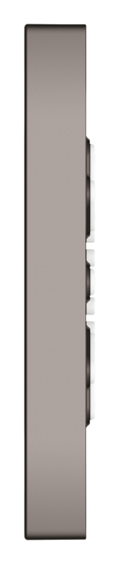 Grohe Rainshower Aqua - 26802A00 - 3