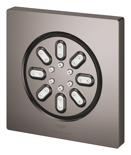 Grohe Rainshower Aqua - 26802A00 - 4
