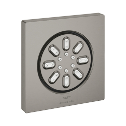 Grohe Rainshower Aqua - 26802AL0 - GROHE