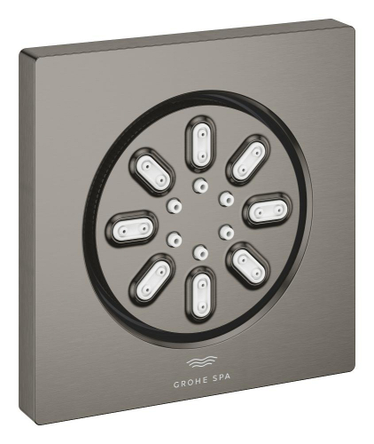 Grohe Rainshower Aqua - 26802AL0 