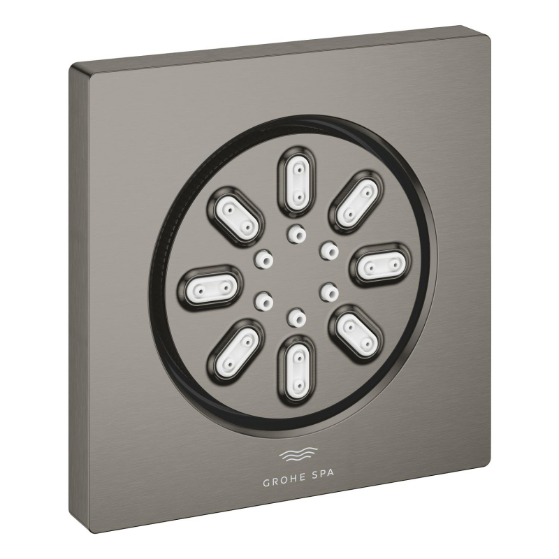 Grohe Rainshower Aqua - 26802AL0 - 2
