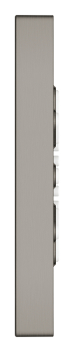 Grohe Rainshower Aqua - 26802AL0 - 3