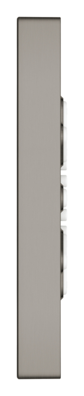 Grohe Rainshower Aqua - 26802AL0 - 3