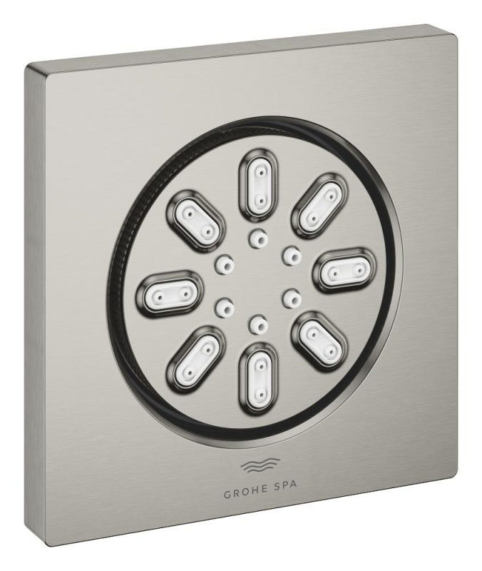 Grohe Rainshower Aqua - 26802DC0 - 1