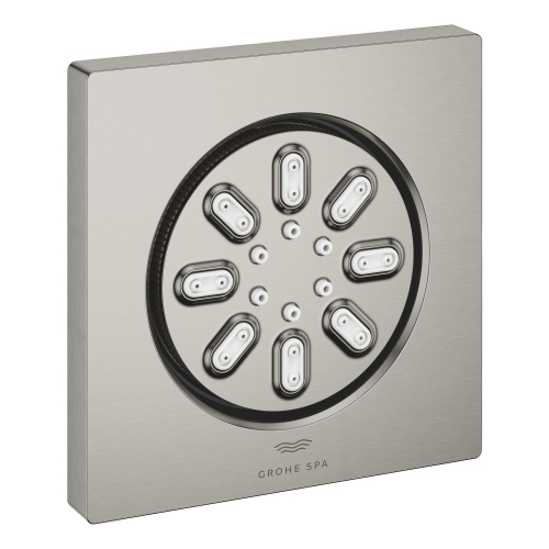 Grohe Rainshower Aqua - 26802DC0 - 2