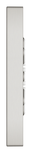 Grohe Rainshower Aqua - 26802DC0 - 3