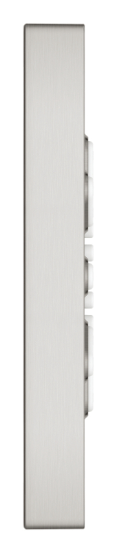 Grohe Rainshower Aqua - 26802DC0 - 3