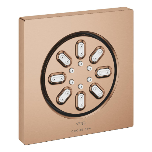 Grohe Rainshower Aqua - 26802DL0 - 2