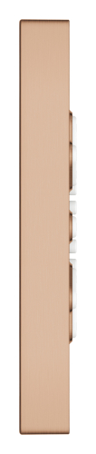 Grohe Rainshower Aqua - 26802DL0 - 3
