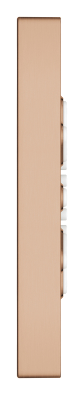 Grohe Rainshower Aqua - 26802DL0 - 3
