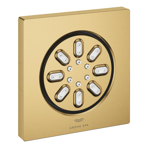 Grohe Rainshower Aqua - 26802GN0 - 2