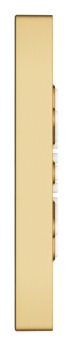 Grohe Rainshower Aqua - 26802GN0 - 3