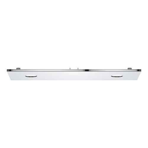 Grohe Rainshower Aqua #2 Holes - 26785000 - 2