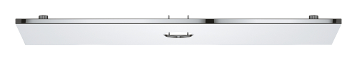 Grohe Rainshower Aqua #1 Hole - 26784000 - GROHE
