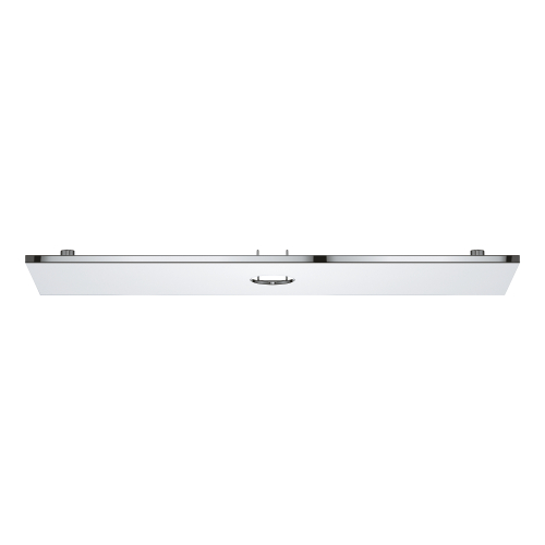 Grohe Rainshower Aqua #1 Hole - 26784000 - 2