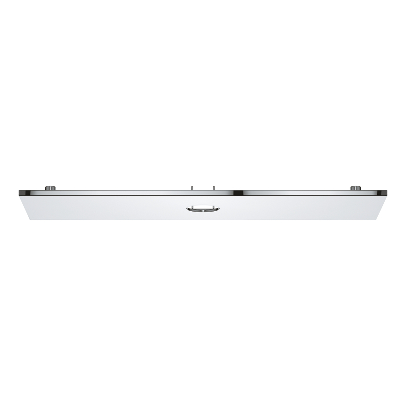 Grohe Rainshower Aqua #1 Hole - 26784000 - 2
