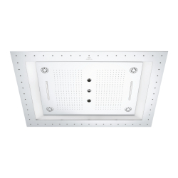 Grohe Rainshower Aqua 40