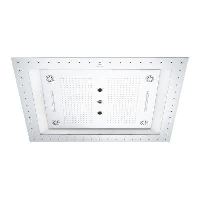 Grohe Rainshower Aqua 40