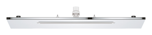Grohe Rainshower Aqua Cascade - 26734000 - GROHE