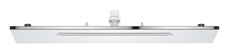 Grohe Rainshower Aqua Cascade - 26734000 - 1