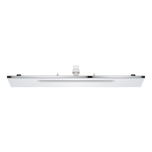 Grohe Rainshower Aqua Cascade - 26734000 - 2