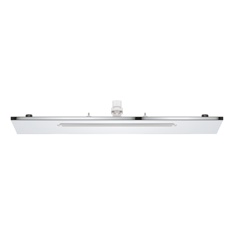 Grohe Rainshower Aqua Cascade - 26734000 - 2