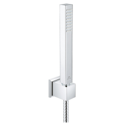 Grohe Rainshower Aqua Cube Stick Duş seti - 26886000 - GROHE