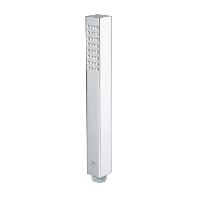 Grohe Rainshower Aqua Cube Stick El Duşu, 1 Akışlı - 2