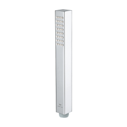 Grohe Rainshower Aqua Cube Stick El Duşu, 1 Akışlı - 2
