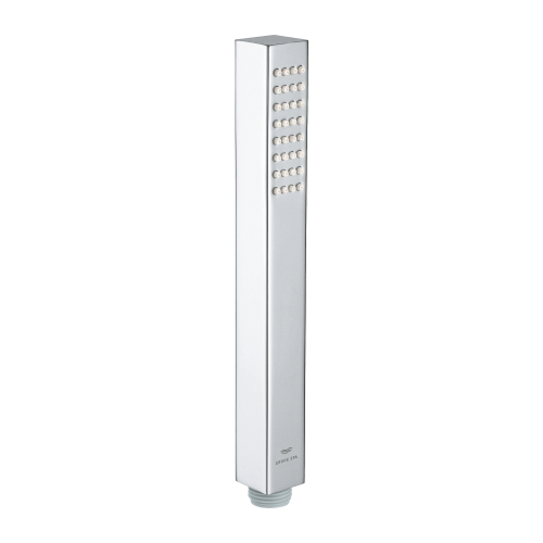 Grohe Rainshower Aqua Cube Stick El Duşu, 1 Akışlı - 2