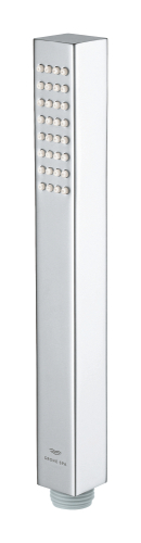 Grohe Rainshower Aqua Cube Stick El Duşu, 1 Akışlı - 3