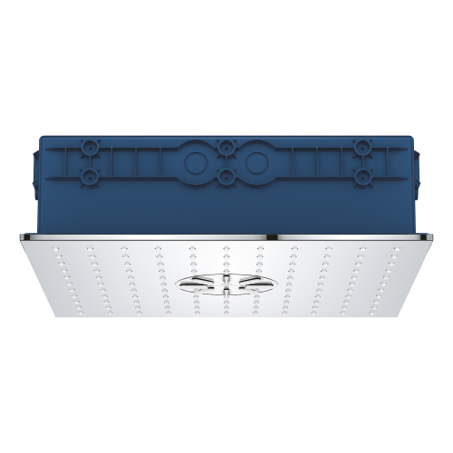 Grohe Rainshower Aqua Duo - 26733000 - 2