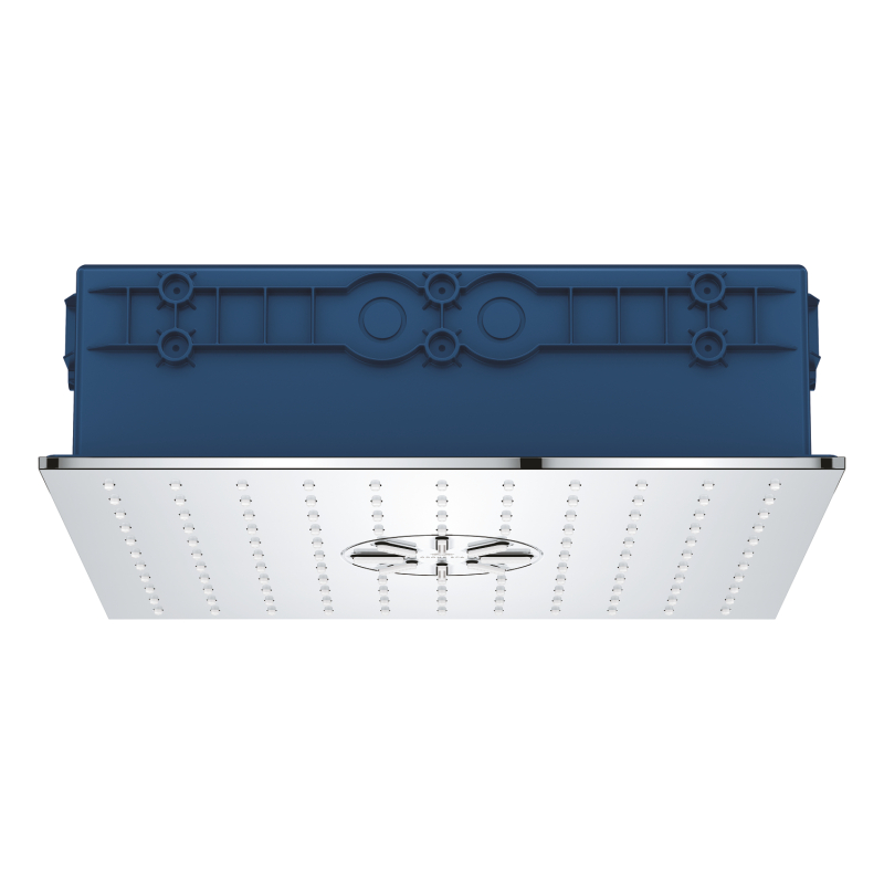 Grohe Rainshower Aqua Duo - 26733000 - 2
