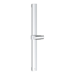 Grohe Rainshower Aqua Duş rayı, 600 mm - 1016730000 - GROHE