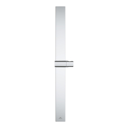 Grohe Rainshower Aqua Duş rayı, 600 mm - 1016730000 - 2