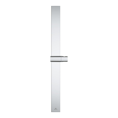 Grohe Rainshower Aqua Duş rayı, 600 mm - 1016730000 - 2