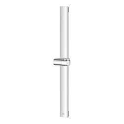 Grohe Rainshower Aqua Duş rayı, 600 mm - 1016730000 - 3