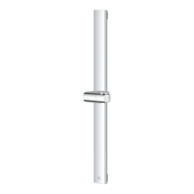 Grohe Rainshower Aqua Duş rayı, 600 mm - 1016730000 - 3
