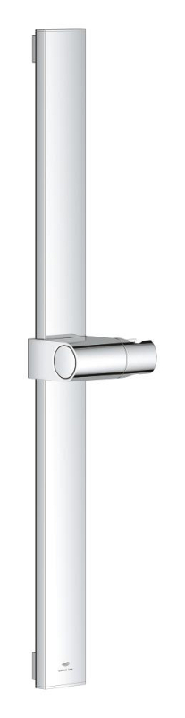 Grohe Rainshower Aqua Duş rayı, 600 mm - 1016730000 - 1