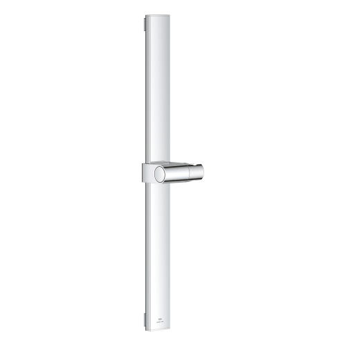 Grohe Rainshower Aqua Duş rayı, 600 mm - 1016730000 - 2