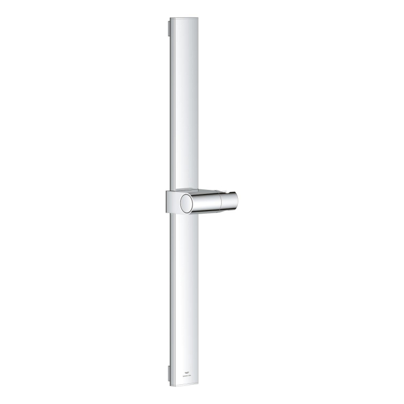 Grohe Rainshower Aqua Duş rayı, 600 mm - 1016730000 - 2