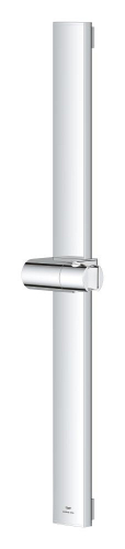 Grohe Rainshower Aqua Duş rayı, 600 mm - 1016730000 - 3
