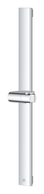 Grohe Rainshower Aqua Duş rayı, 600 mm - 1016730000 - 3