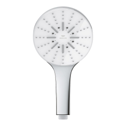 Grohe Rainshower Aqua El duşu 3 püskürtme - 1016760000 - 2